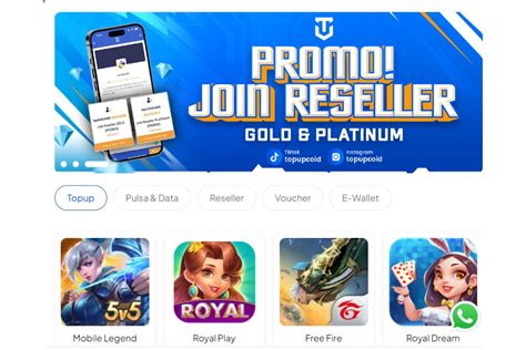 www roblox login Praktis Berkualitas top up pemain arena tinggi gem berkualitas tinggi Game Store Digital image 1