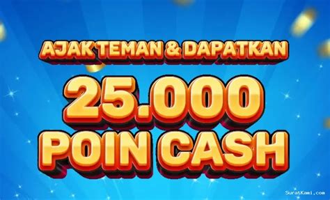 Sertifikat, penghargaan, tanda, atau dokumen yang dipajang di xxx ml Poin cash instant setelah kode ditukar pilihan top