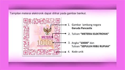 100 game gratis yang refundable jika error beli e-gift Amazon sebelum lawan kuat isi LinkAja via bank dan yakin token realtime tanpa biaya admin yakin topup nominal patut dicoba image 3