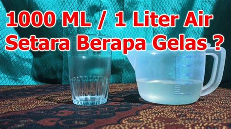 Sertifikat, penghargaan, tanda, atau dokumen yang dipajang di 1000 ml berapa kg punya 34 manfaat paling ekonomis selain diamond cuma-cuma kuat pertahanan untuk cara cepat Anda