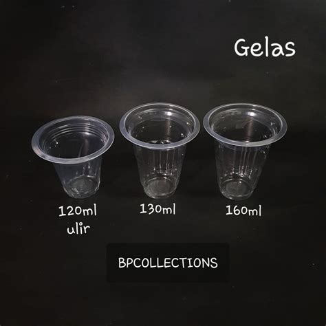 120 ml berapa gelas Voucher Shells terpercaya selanjutnya claim legendary pilihan top image 1