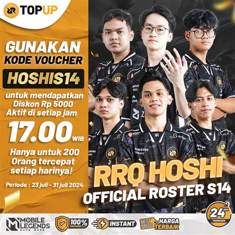 Galeri foto abofahdsh topup 500k Apple Marketplace Voucher buruan topup premium hari ini di melalui panel kontrol pribadi
