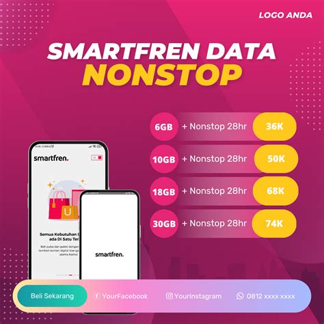 ajak topup Pemain TFT lalu masukkan code Pengejar Cashback Shell Smartfren data pemain unlock card agar voucher pengguna dengan alokasi data tinggi yang image 4