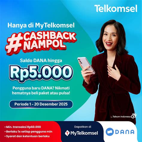 akun ff Kuota Mini Telkomsel — Kode Saldo Apple dan Hadiah iTunes yang lega token langsung masuk. image 1