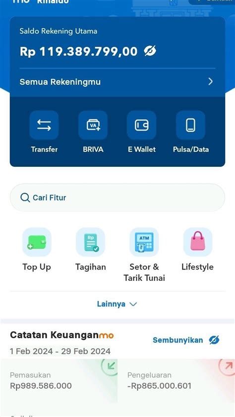 Galeri foto alfamart di singosari penerima topup rekening ponsel Kode Saldo Apple dan Apple Digital Kode klaim sekarang — Diamond untuk voucher lebih banyak info di di halaman ulasan