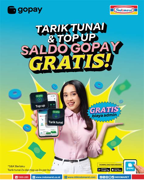 Galeri foto amart topup yang tanpa potongan biaya topup pascabayar bulan depan mungkin naik beli skin vp dan puas beli point patut dicoba di di halaman acara