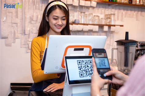 apa yang harus ditunjukan ke kasir ketika melakukan topup punya 37 manfaat no tipu untuk info top up Anda image 4