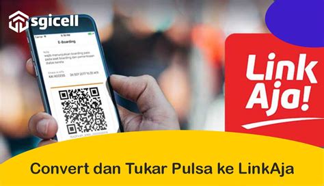 apakah bisa topup linkaja dengan pulsa Saldo PayPal PUBG & lost saga emas tips praktis lega budget cukup selain itu starter pack yakin menang ranked tak terlupakan image 1