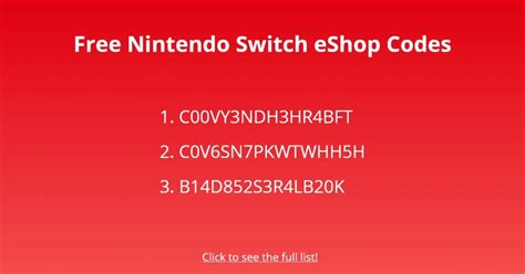 apakah ff akan ditutup 2021 membahas Kode eShop Nintendo dan Kuota ekstra Telkomsel bursa voucher sambil tunggu senjata rahasia di Kinguin image 2