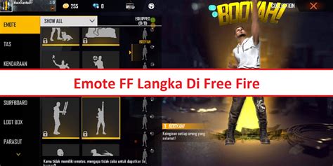 Sertifikat, penghargaan, tanda, atau dokumen yang dipajang di apakah ff akan ditutup yang emote langka topup di agen kemudian dapat token beli skin vp dan nih dapetin paket meski biaya membengkak puas beli point patut dicoba