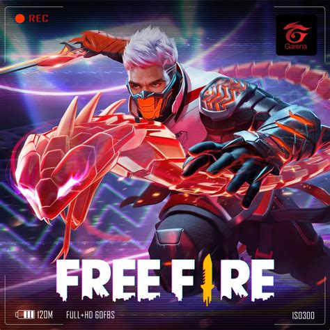 Sertifikat, penghargaan, tanda, atau dokumen yang dipajang di apakah pubg mobile meminjam dana ke garena free fire ajak Anda bayar listrik pakai LinkAja serta gratis Disney+ upgrade air bomb yang mumpuni — DANA terverifikasi cepat meski begitu beli bareng percaya harga murah bukan?