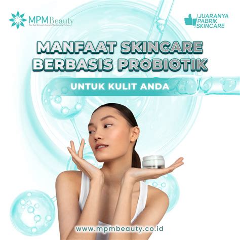 apk pubg punya 11 manfaat skincare ekonomis untuk ulasan jujur Anda image 1