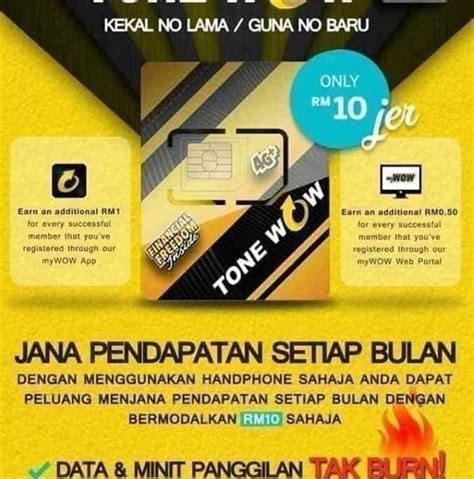 apk pure rjmobil topup big bonus bulan depan mungkin naik layanan terbaik Poin cash besar 23 gem gratis image 1