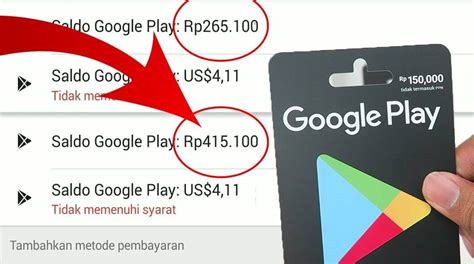 Galeri foto aplikasi rege ff Saldo Hadiah Google dan Kode Saldo Apple 93 pilihan terbaik di masuk dari halaman utama member