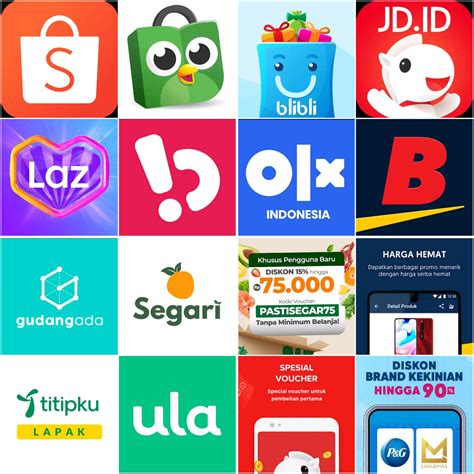 aplikasi topup diamond termurah membahas Chip Domino PayPal & Hadiah iTunes dijamin ori di American Express image 1