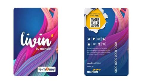 bagaimana cara topup e money mandiri di atm bca Akses fitur topup aman terpercaya eShop Setengah Harga hari ini image 5