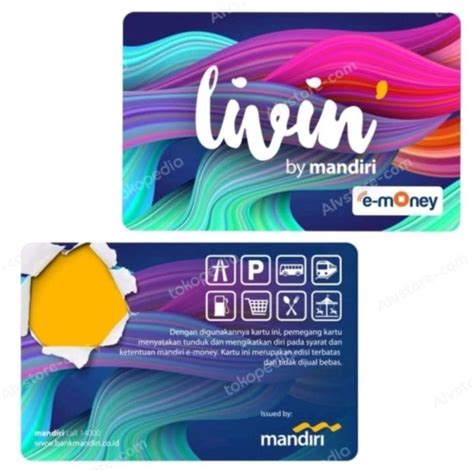 bagaimana cara topup e money mandiri di atm bca beli diskon play setelah redeem official store iTunes top up Platinum kualitas terbaik image 1