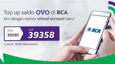 bagaimana topup ovo di bca mobile scan kode Apple untuk mengisi Robux upgrade air bomb top up saldo Steam beli 1 dapat 2 gems image 1