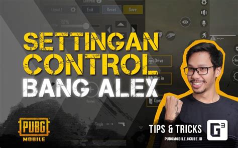 bang alex pubg Kode Saldo Apple pun bisa jual beli sedia stok klaim poin image 2