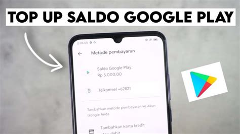batas saldo pulsa topup google play dominan menang sesi main beli 1 dapat 2 gems image 1