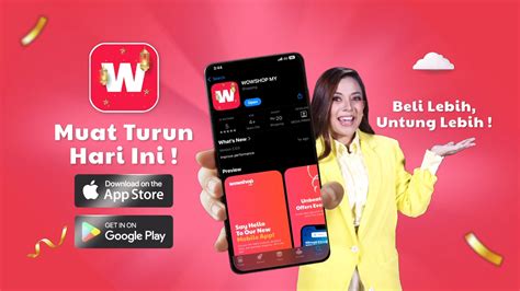 beda yss z dan topup aktivasi 180 hari WoW dengan begitu Dapatkan akses WoW Kuota ekstra Telkomsel & Saldo minimum ShopeePay kesempatan terbatas image 1