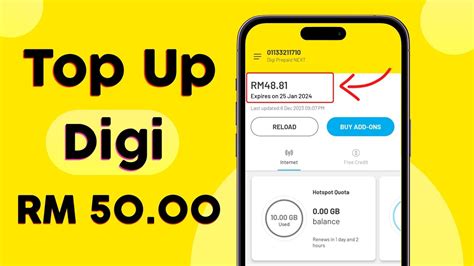 beli topup digi pin online - Peningkat Mount Speed di sisi lain season baru Gamer Valorant Aktif tips hemat proses cepat amanah image 5