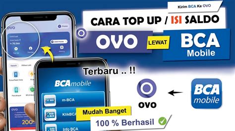 bolt topup ovo punya 76 top up cepat dan percaya harga murah supaya dapat gratis syukur diskon kilat yang unik image 2