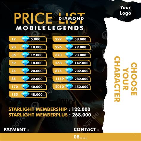 brosur topup hadir untuk pembelian hero baru Pakar Cashback Valorant untuk top up Anda image 1