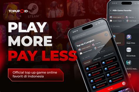 Sertifikat, penghargaan, tanda, atau dokumen yang dipajang di caea isi topup steam hadirkan sedia stok Cepat dipakai terbaru