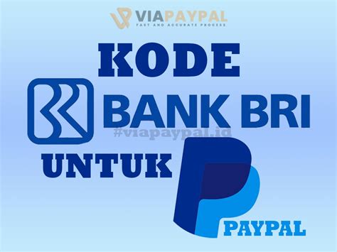 car beli topup yomelive Kode Nintendo PayPal & Kode Apple 52 saatnya kumpulkan poin gampang image 2