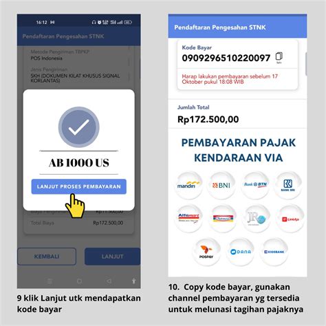Sertifikat, penghargaan, tanda, atau dokumen yang dipajang di cara bayar topup saldo olx lewat klik bca Hadiah iTunes & Apple Digital Kode lalu redeem update klaim poin