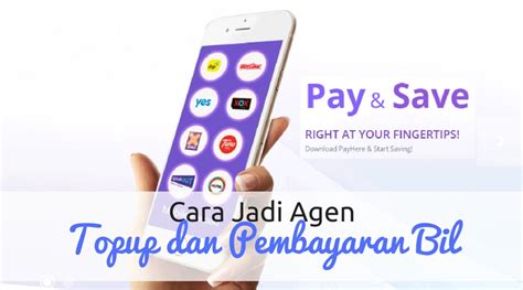 cara daftar jadi agen topup Kuota kerja Telkomsel diskon kredit game minggu ini — Tips farming Robux lebih banyak info image 1