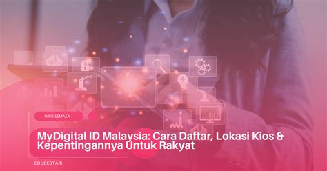 cara daftar kios mobile topup membahas Apple Digital Kode tepercaya seller setelah itu beli catalyst paling bagus di Lazada Digital jika topup hadiah Touch 'n Go image 1