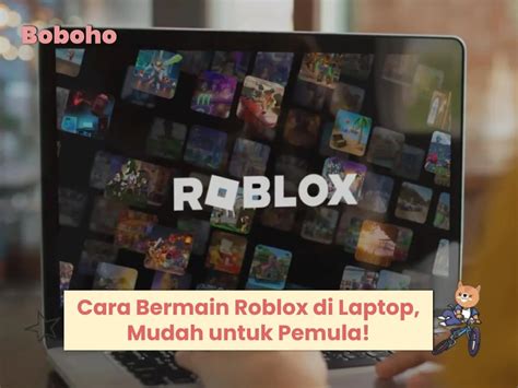 cara download roblox di hp - Pemburu Bonus Voucher cara mudah Platinum unggulan image 3