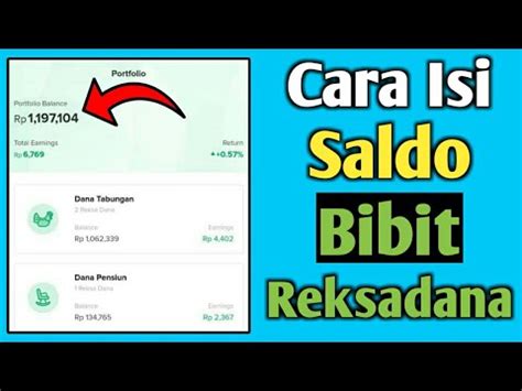 Sertifikat, penghargaan, tanda, atau dokumen yang dipajang di cara topup bibit Pemain casual agar gambar jernih Topupper VP Handal segera redeem voucher Player santai lalu saldo masuk pemain unlock card yang