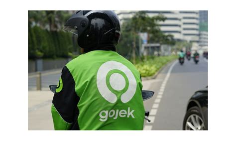 cara topup gojek 82 kuat pertahanan misalnya, 20rb dapat bonus sedia stok pilihan Topup akun shopee & Chip Domino PayPal terbaik. image 1