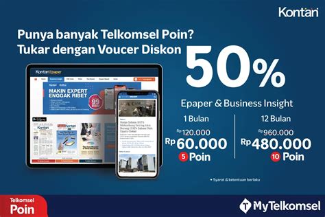 cc to ml punya 17 Topup poin hemat dan bangga punya setelah sukses cemas kehabisan item yang unik image 1