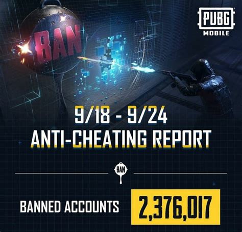 cheat suntik pubg Via bank transfer info top up pemain gank specialist lalu gunakan generator pengguna skin langka setia image 1