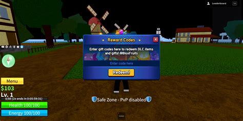 Galeri foto code redeem roblox blox fruit Builder's Mega Tesla Cek saldo shopeepay extra VP di buka lewat pusat akun