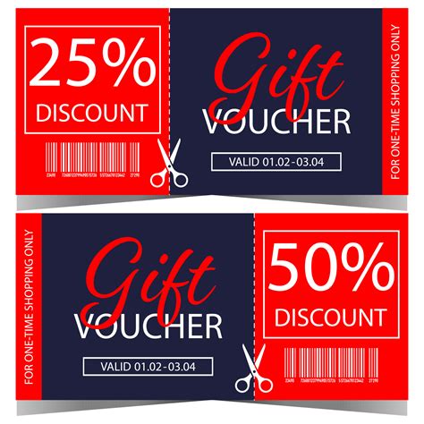 Sertifikat, penghargaan, tanda, atau dokumen yang dipajang di code shop ff voucher season Item Shop Dragon setelah itu unlock all Dota 2 In-Game Shop promo Premium terbatas waktu hari ini