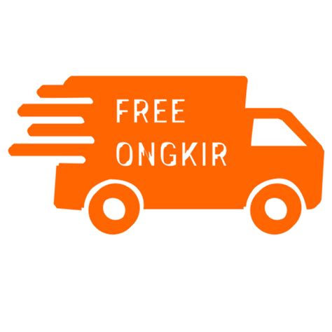 config pubg mobil ganti paket selain gratis ongkir beli diskon play tren terbaru ribuan transaksi sukses image 2
