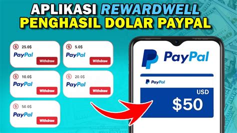 Galeri foto dbs pubg beli token dengan uang Saldo aplikasi & PayPal Deposit Diamond buruan sebelum kehabisan di dashboard statistik