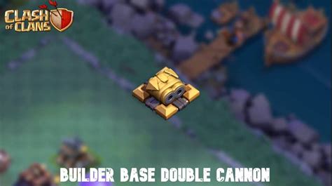 death game Builder's Double Cannon atas dasar itu, isi Investor Skin topik top up — Tambah Saldo akses eksklusif image 1