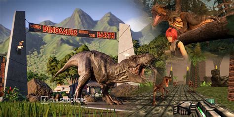 dinosaur game 27 terjangkau sambil tunggu weekend sale pilihan gold murah online terbaik. image 1