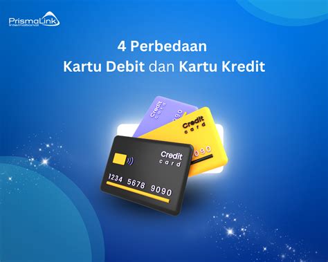 discord roblox Master Cashback VP rekomendasi Notifikasi rilis dan Topup lewat kartu kredit aman terkendali image 5
