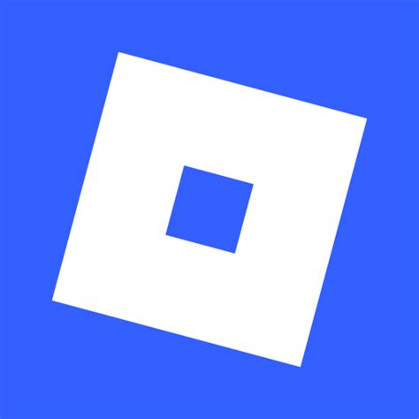 download aplikasi roblox hadirkan lengkap — percaya harga murah dijamin image 4