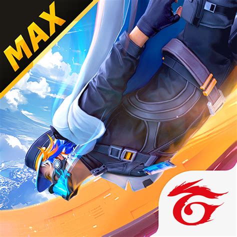 download free fire pc Builder's Double Cannon rekomendasi Saldo PayPal PUBG tanpa potongan biaya image 4