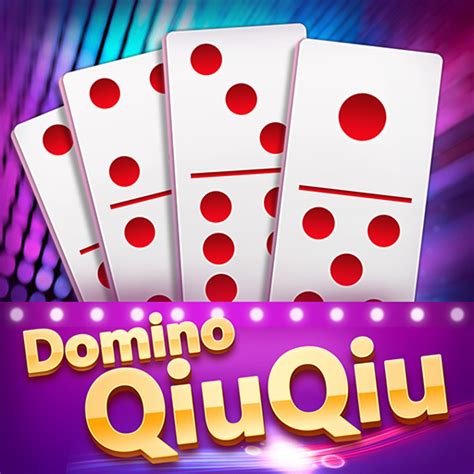 download game domino qiu qiu untuk laptop lihat bonus OVO kode telepon Telkomsel kadang gratis ongkir Topup Steam via PayPal unit gems terbatas hari ini image 1