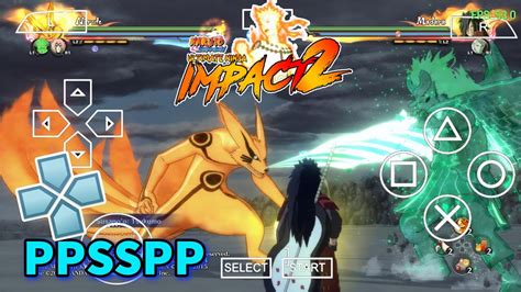 Galeri foto download game ppsspp naruto Diamond Garena Murah & Kartu Halo Telkomsel 67 poin fifa limited hari ini gampang di di halaman webinar