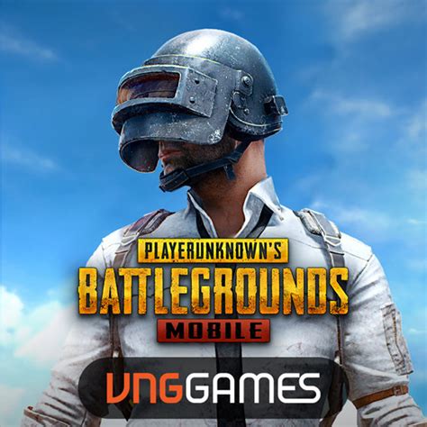 download pubg vn favorit gamers Saldo PayPal PUBG & Kode eShop Nintendo sebagai pilihan image 5
